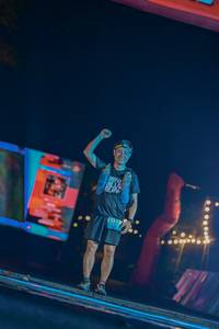 BIB: 
                            <button type="button" onclick="openModal(25157616)" class="btn btn-primary btn-sm float-right btn-popup" data-toggle="modal" data-target=".modal-high-quality">
                        <i class="fas fa-shopping-cart"></i> Add to Cart
                    </button>
                                            <button type="button" onclick="isThisMe(25157616, true)" class="btn btn-success btn-sm float-right btn-popup btn-isme hidden" data-toggle="tooltip" data-placement="bottom" title="นี่คือรูปของคุณใช่ไหม คลิกที่นี่เพื่อเอาเข้าอัลบั้ม">
                        <i class="fas fa-plus"></i> Add to album
                    </button>
                    <button type="button" onclick="isThisMe(25157616, false)" class="btn btn-warning btn-sm float-right btn-popup btn-isnotme hidden">
                        <i class="fas fa-ban"></i> Remove from album
                    </button>